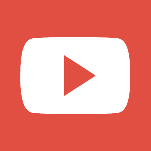 YouTube Alt 2 Icon 512x512 png